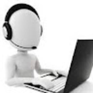 Meet your Posher, Marie-lyne